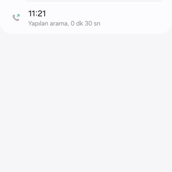 SGK Emeklilik Başvurusunda Yaşanan Belirsizlik