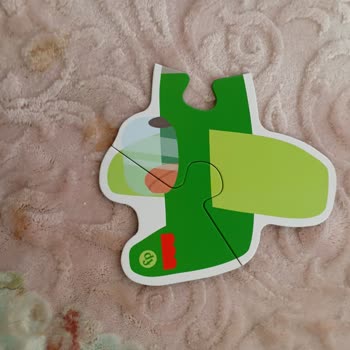 Eksik Parça Mağduriyeti