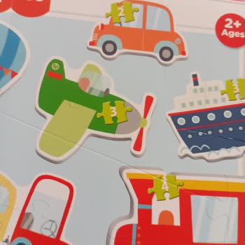 Eksik Parça Mağduriyeti