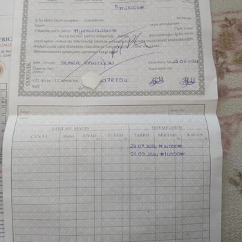 American Vip Language Schools Eğitimde Sürekli Aksaklık Ve İletişimsizlik Sorunu