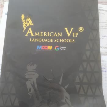 American Vip Language Schools Eğitimde Sürekli Aksaklık Ve İletişimsizlik Sorunu
