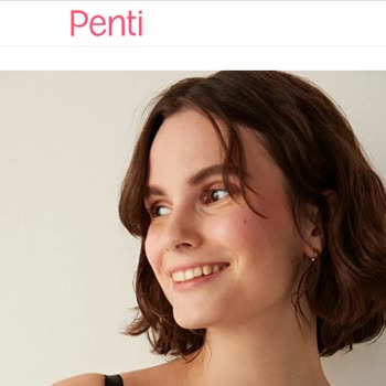 Stok Sorunu Nedeniyle İptal Edilen Sipariş Ve Mağduriyet