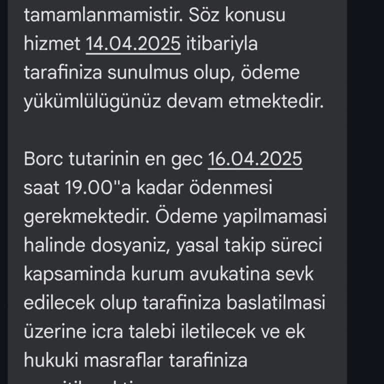 Kişisel Bilgilerin İzni Olmadan Kullanılması Ve İptal Talebinin Reddedilmesi