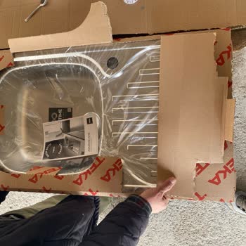 Yanlış Damlalık Yönü Ve İlgisizlik