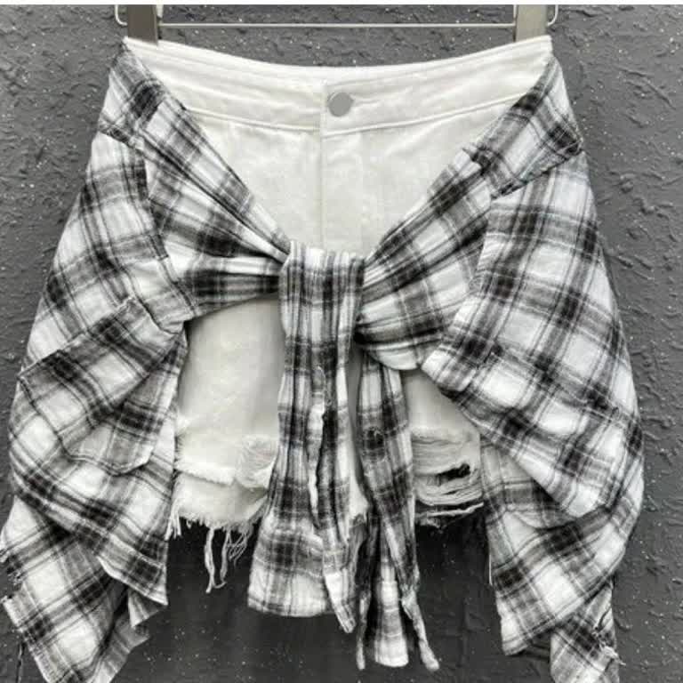 Online Alışverişte Mağduriyet: Ürün Teslim Edilmedi Ve İade Yapılmadı