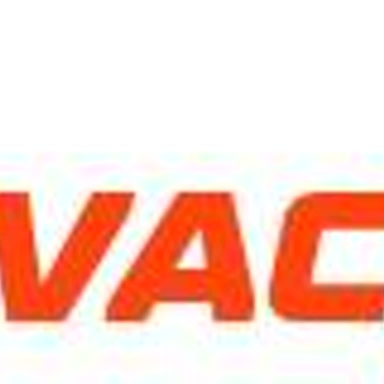 Haksız Cam Hasarı Ücreti Ve İzinsiz Kart Çekimi