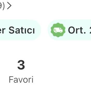 Dolap'ta Komisyon Artışı Ve Belirsiz Şartlar