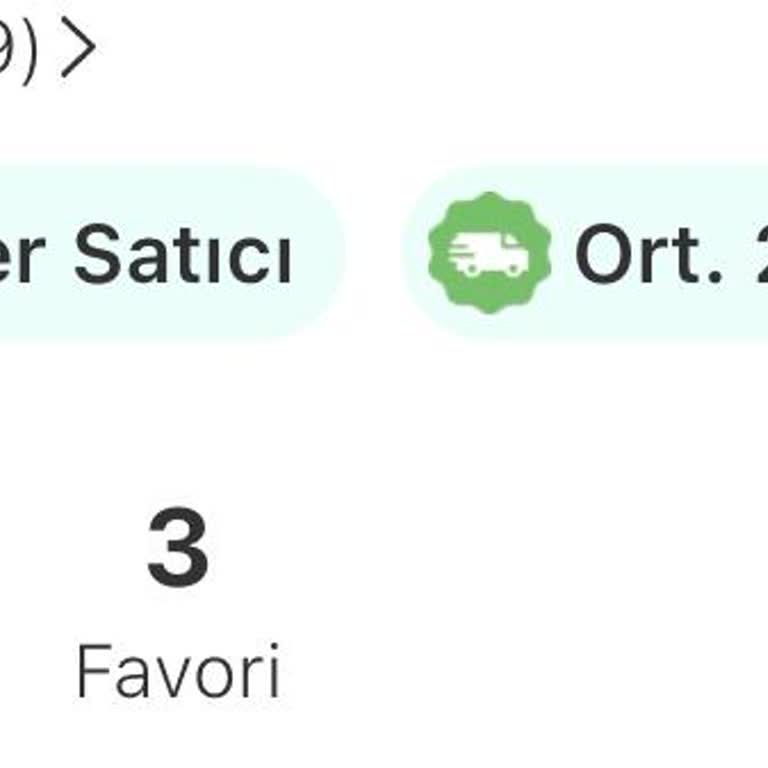 Dolap'ta Komisyon Artışı Ve Belirsiz Şartlar