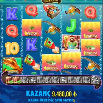 Betebet Yanıltıcı Site Deneyimi Ve Kayıp Para