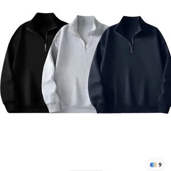 Trendyol'da Usulsüz Fiyat Artışı Ve Sipariş İptali Mağduriyeti