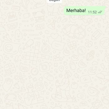 Acil Kargo Talebi Ve Ulaşılamayan Müşteri Hizmetleri