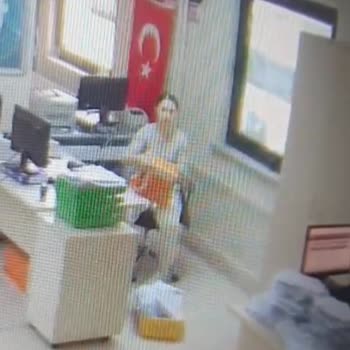 Eksik Gönderilen Ayakkabı Ve İnatçı İletişim Sorunu