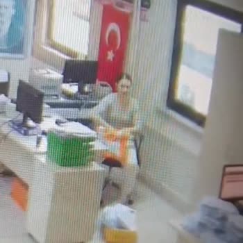 Eksik Gönderilen Ayakkabı Ve İnatçı İletişim Sorunu