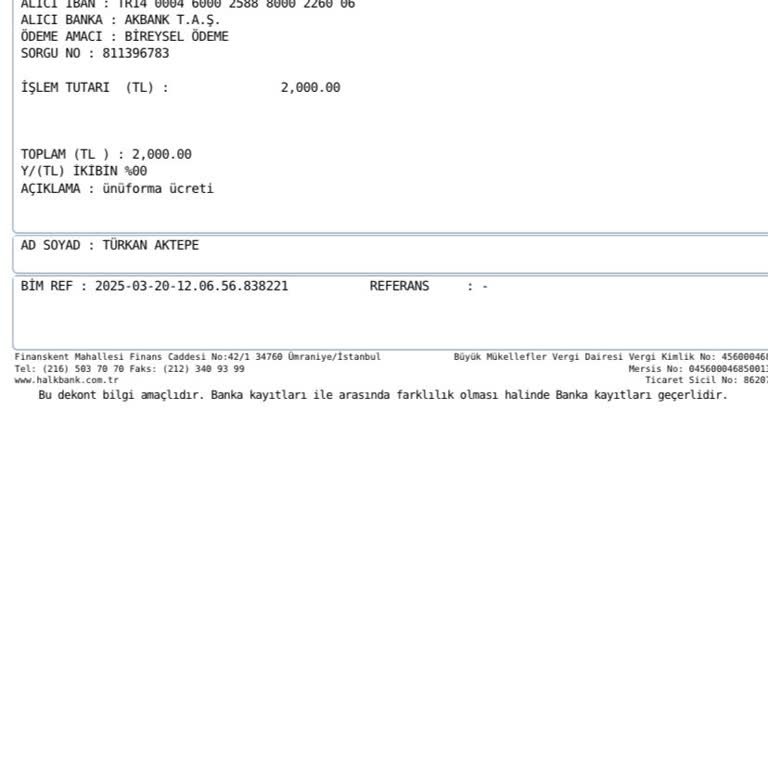 Ürün Teslimatında Sürekli Oyalama