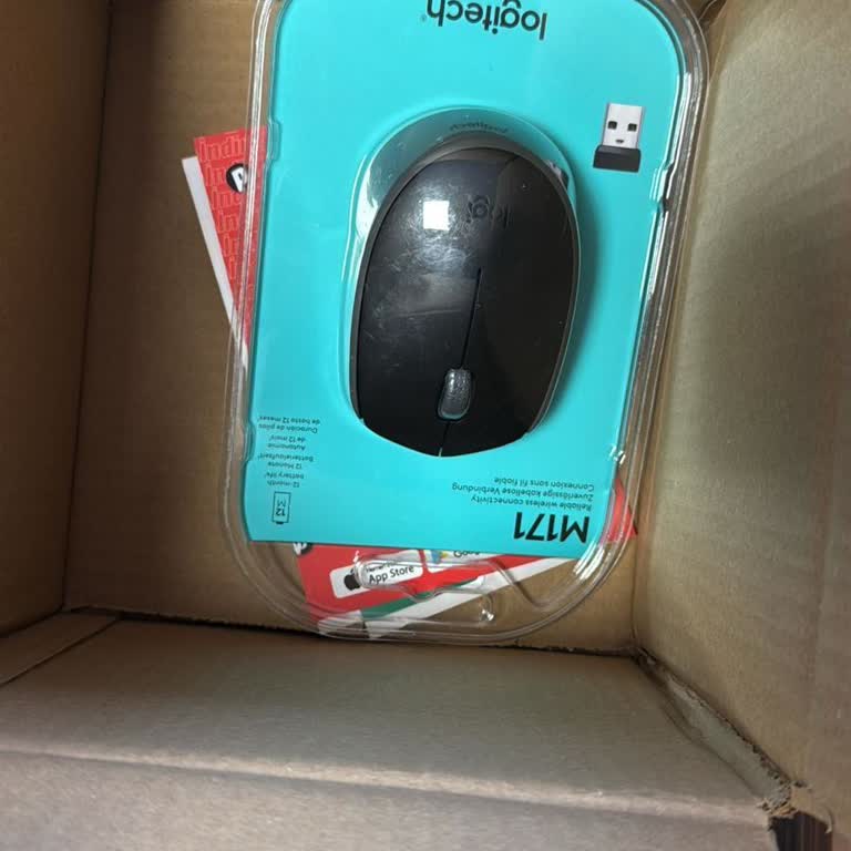 İphone Yerine Mouse Geldi: Media Markt'tan Cevap Yok!