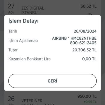 Airbnb unerklärliche Preisabweichung bei Buchung und fehlende Rückerstattung
