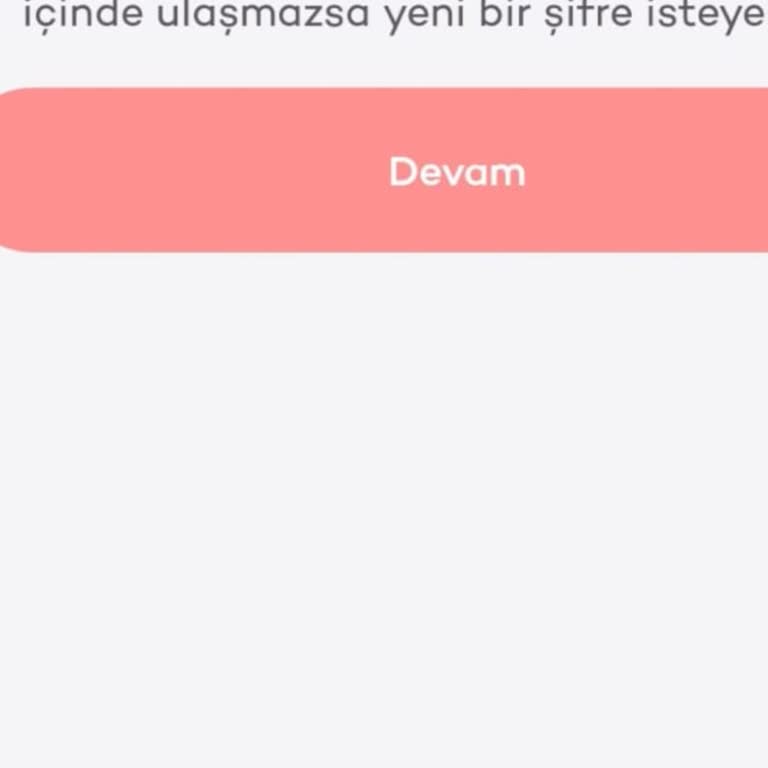 Akbank SMS'leri Ulaşmıyor: Bankacılık İşlemlerinde Zorluk