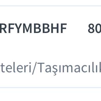 Airbnb belastet höheren Betrag als bestätigt und verweist auf Auslandsgebühren