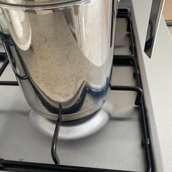 Karaca Juliet Çaydanlıkta İlk Günden Sararma Sorunu!