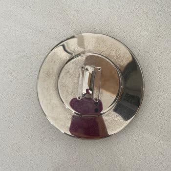 Karaca Juliet Çaydanlıkta İlk Günden Sararma Sorunu!