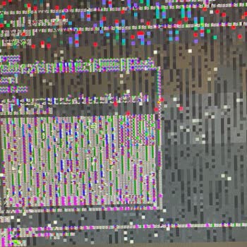 Yeni Bilgisayarımda İlk Günden Sorunlar: İncehesap Hayal Kırıklığı