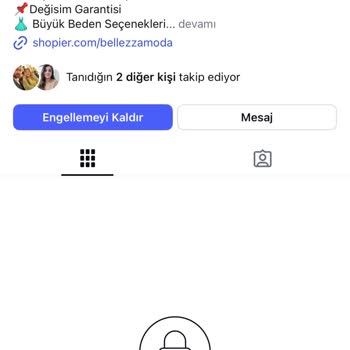 Bellezzamodacom Art Niyetli