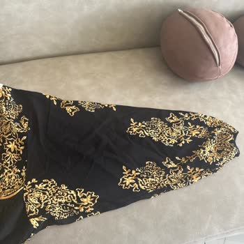 Bellezzamodacom Art Niyetli