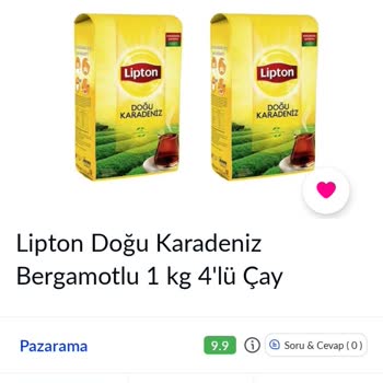 Yanıltıcı Ürün Açıklaması Ve İade Sorunu