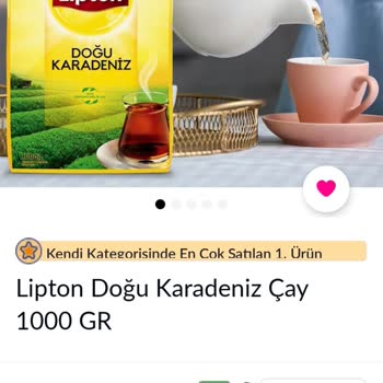 Yanıltıcı Ürün Açıklaması Ve İade Sorunu
