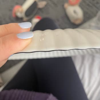 Kırık Ve Hatalı Ürün İçin Ekstra Ücret Talebi