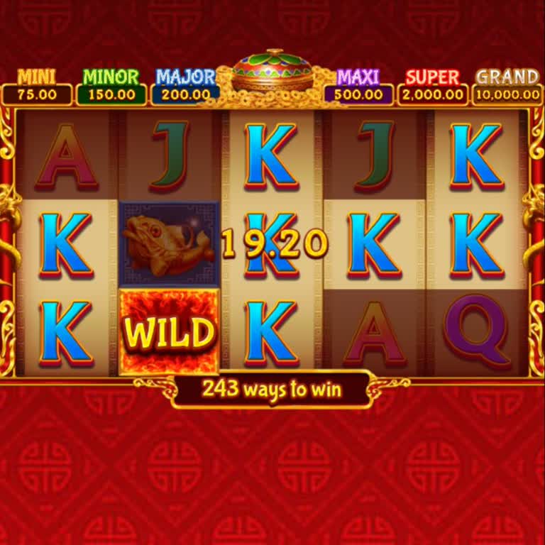 Usdtsto.com Para Çekme Zorunluluğu Kullanıcıları Zorluyor