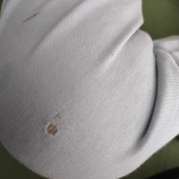 Beko Kurutma Makinesi: Çocuk Kıyafetlerini Deliyor!