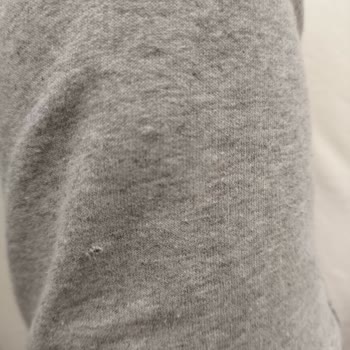 Beko Kurutma Makinesi: Çocuk Kıyafetlerini Deliyor!