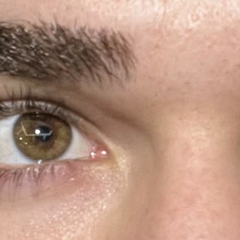 İphone 13 Garanti Dışı Sorunu Ve Mağduriyetim