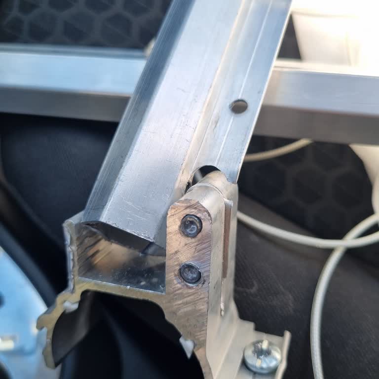 Dayanıksız Ürün Ve İlgisiz Müşteri Hizmeti