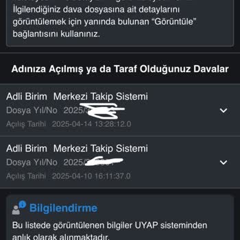 Beklenmedik İcra Şoku: Haberim Olmadan Borçlandırıldım!