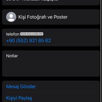 Beklenmedik İcra Şoku: Haberim Olmadan Borçlandırıldım!