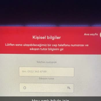 ATM Para Yutma Sorunu: Acil Çözüm Bekleniyor