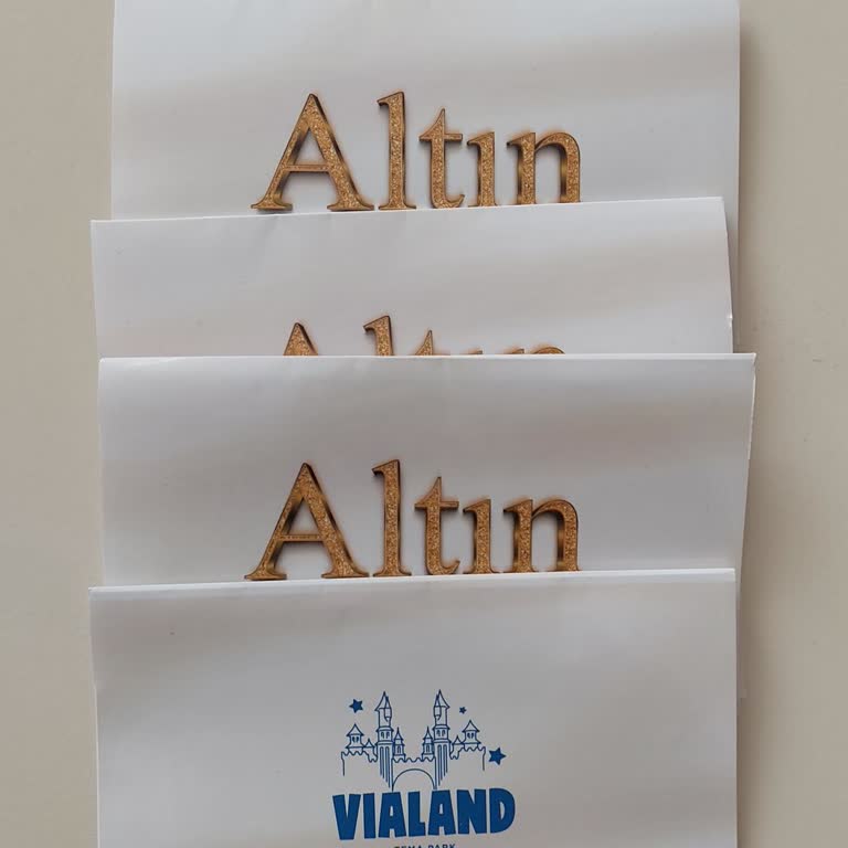 Yanıltıcı Reklam Ve Hayal Kırıklığı