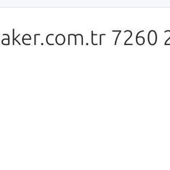 Üyelik Olmadan Yapılan Para Çekimi Ve İletişim Sorunu