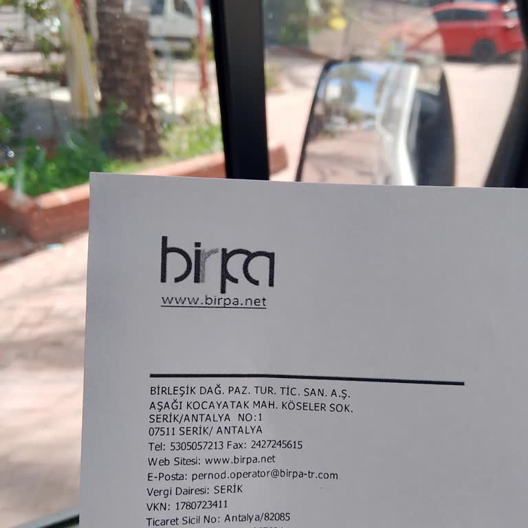 ATM'de Alıkonulan Para Ve Geri Ödeme Sorunu