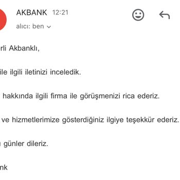 İade Sürecinde Banka Ve Firma Arasında Kalan Müşteri