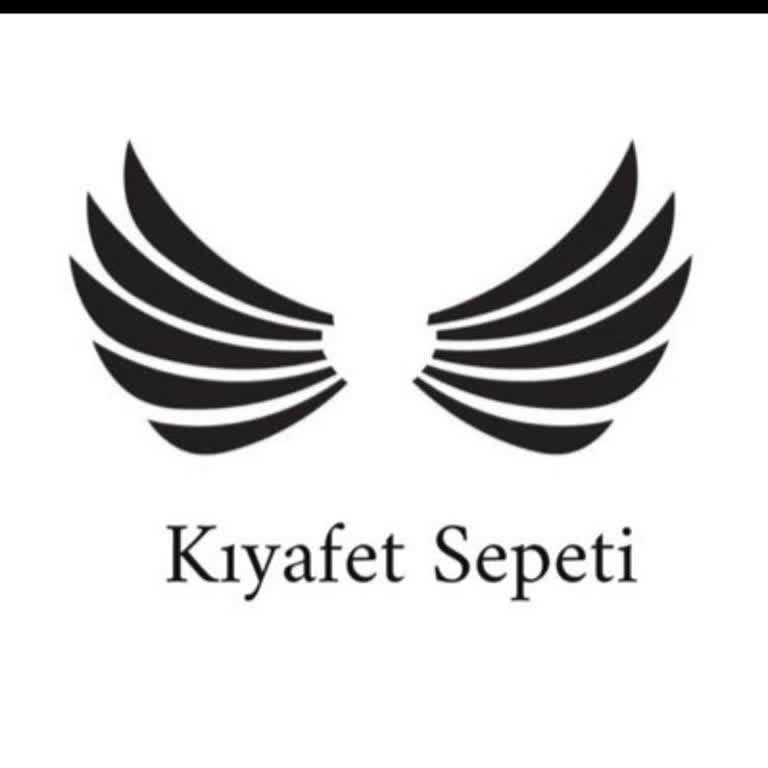 İade Sürecinde Yaşanan İletişim Sorunları Ve Gecikmeler