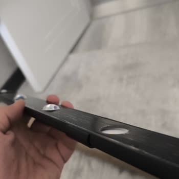 Eksik Ve Kırık LED'ler İçin Cevap Alamıyorum!