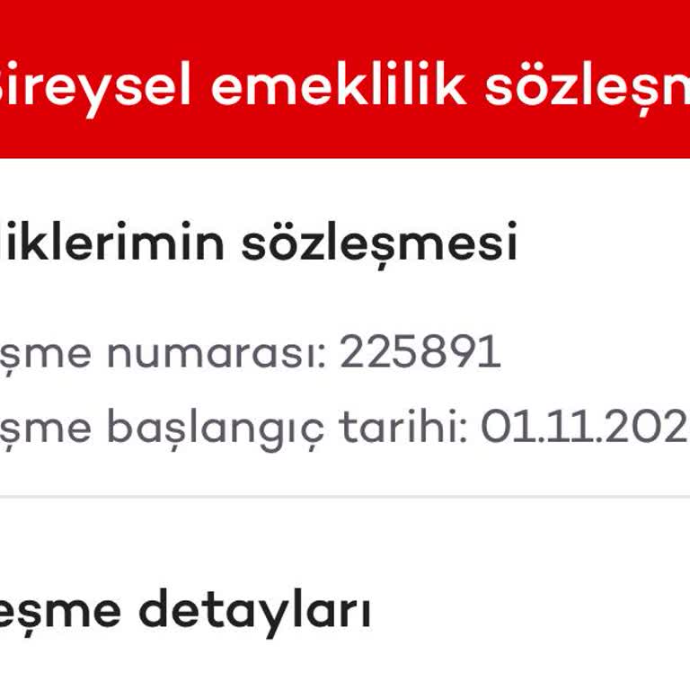 Bankada Karmaşık Poliçe Süreci Ve Müşteri Mağduriyeti