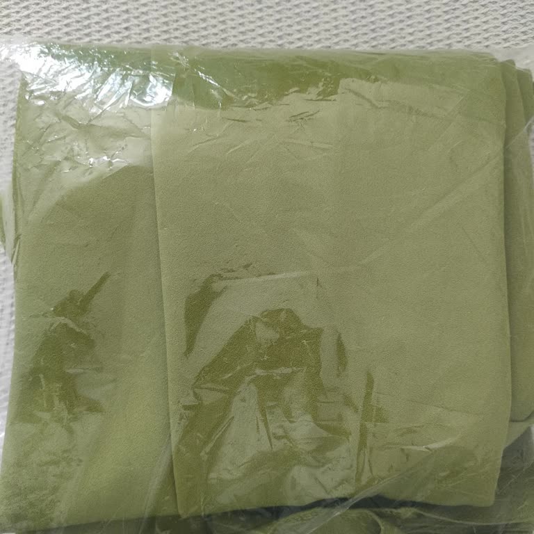 Ceylan Otantik'te Yüksek Kargo Ücretleri Ve Değişim Sorunu