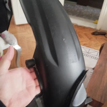 Aşırı Kargo Ücreti Şoku