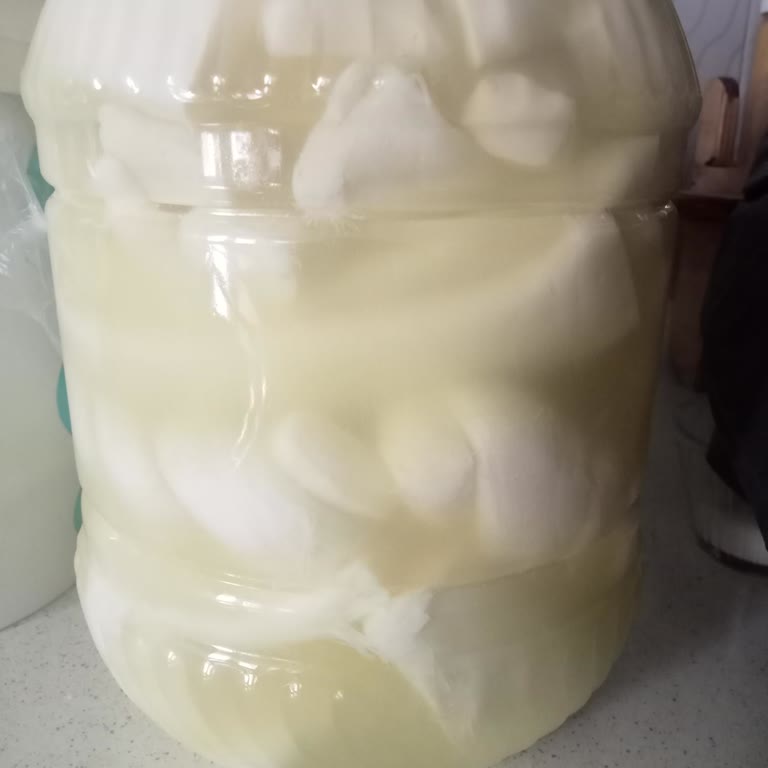 Yanıltıcı Peynir Siparişi Deneyimi