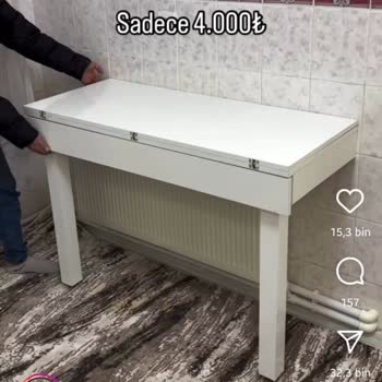 Online Alışverişte Güven Sorunu Ve İletişim Problemleri