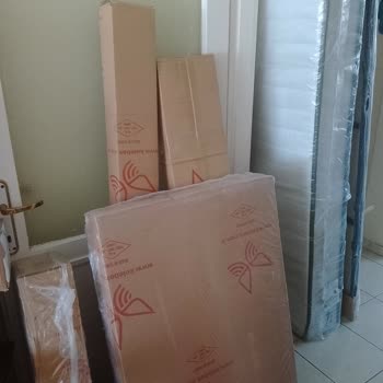 Kelebek Mobilya'nın Kurulum Sorunu Ve Bilgi Eksikliği